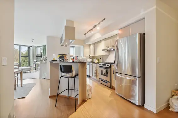 501 683 Victoria Park West, North Vancouver For Sale - image 17