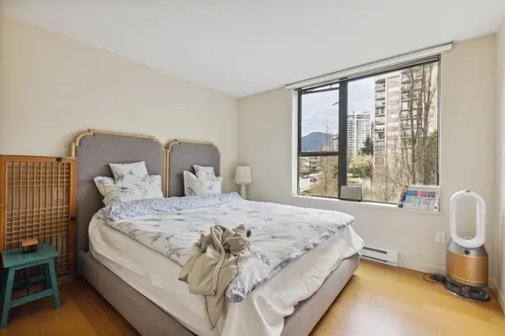 501 683 Victoria Park West, North Vancouver For Sale - image 19