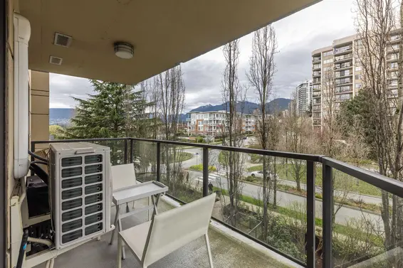 501 683 Victoria Park West, North Vancouver For Sale - image 21