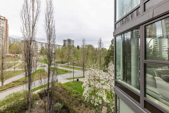 501 683 Victoria Park West, North Vancouver For Sale - image 23