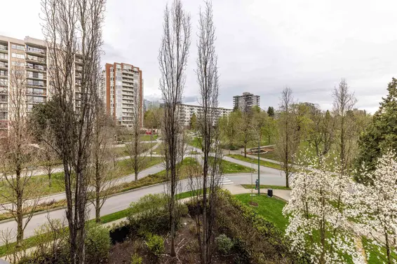 501 683 Victoria Park West, North Vancouver For Sale - image 24