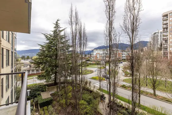 501 683 Victoria Park West, North Vancouver For Sale - image 25