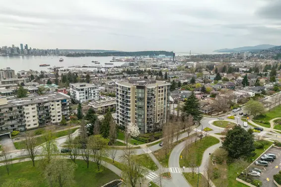 501 683 Victoria Park West, North Vancouver For Sale - image 26