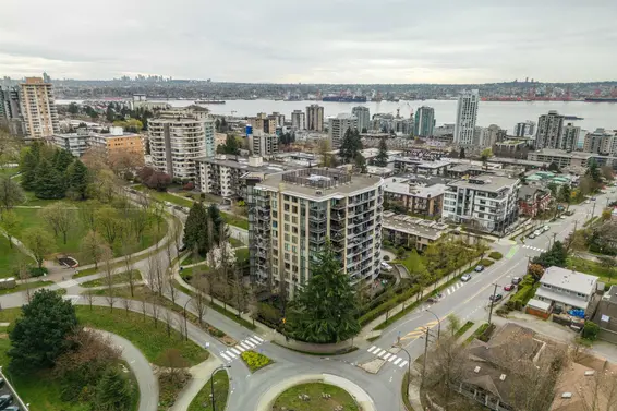 501 683 Victoria Park West, North Vancouver For Sale - image 27