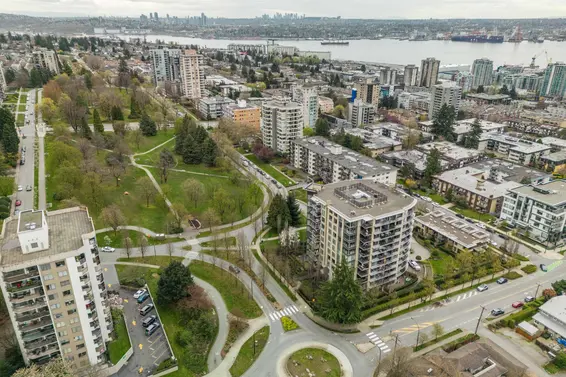 501 683 Victoria Park West, North Vancouver For Sale - image 28