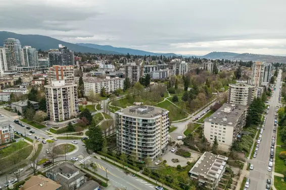 501 683 Victoria Park West, North Vancouver For Sale - image 29