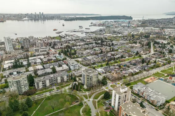 501 683 Victoria Park West, North Vancouver For Sale - image 30