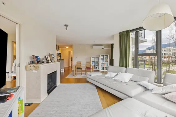 501 683 Victoria Park West, North Vancouver For Sale - image 6