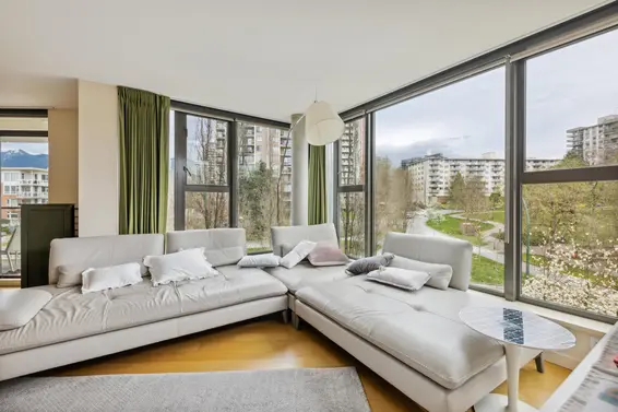 501 683 Victoria Park West, North Vancouver For Sale - image 8