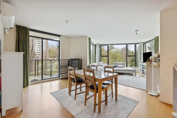 501 683 Victoria Park West, North Vancouver For Sale - image 9