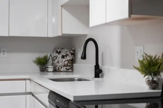 509 1327 East Keith Road, North Vancouver For Sale - image 11