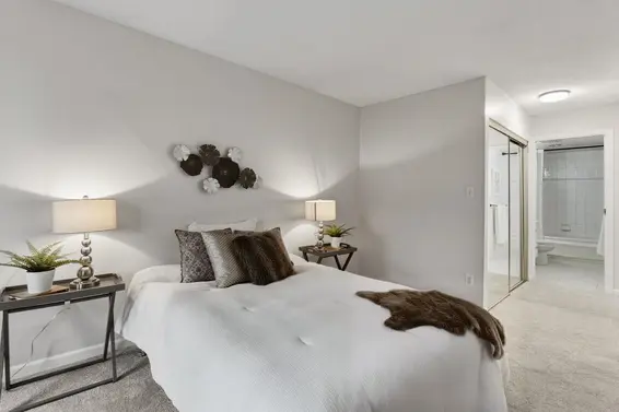 509 1327 East Keith Road, North Vancouver For Sale - image 13