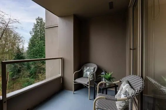 509 1327 East Keith Road, North Vancouver For Sale - image 16