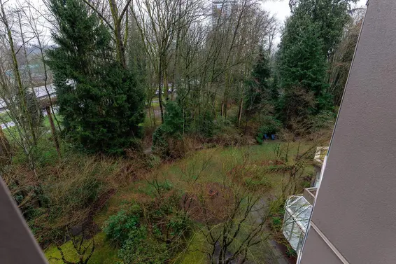 509 1327 East Keith Road, North Vancouver For Sale - image 17