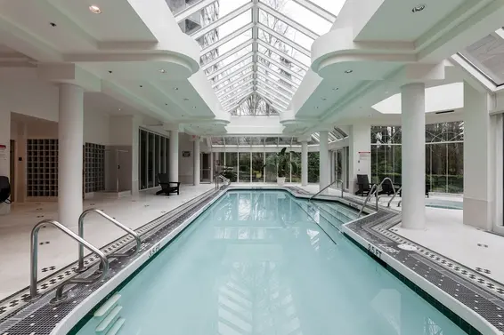 509 1327 East Keith Road, North Vancouver For Sale - image 18