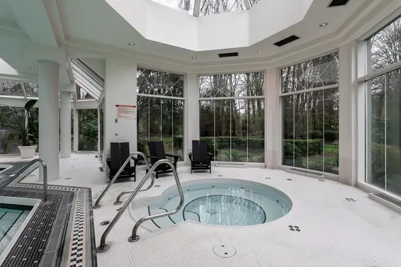 509 1327 East Keith Road, North Vancouver For Sale - image 19