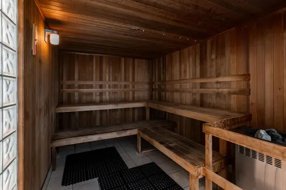 509 1327 East Keith Road, North Vancouver For Sale - image 20