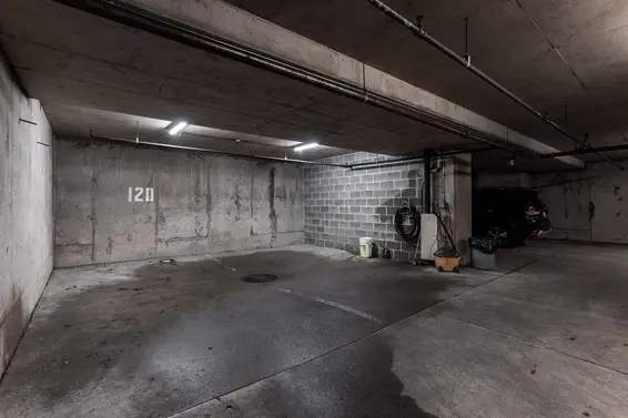 509 1327 East Keith Road, North Vancouver For Sale - image 22