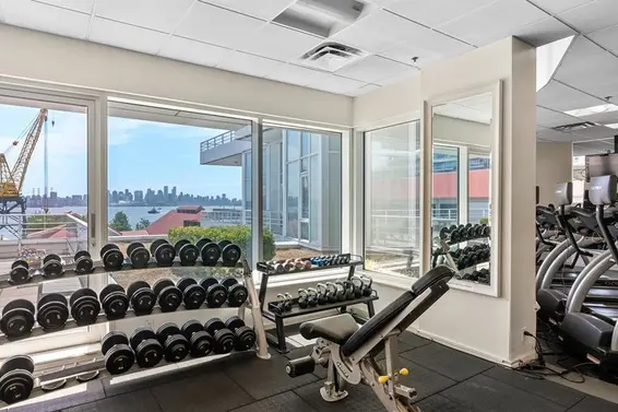 107 175 Victory Ship Way, North Vancouver For Sale - image 3