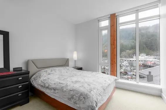309 6707 Nelson Avenue, West Vancouver For Sale - image 12