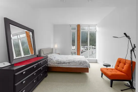 309 6707 Nelson Avenue, West Vancouver For Sale - image 13
