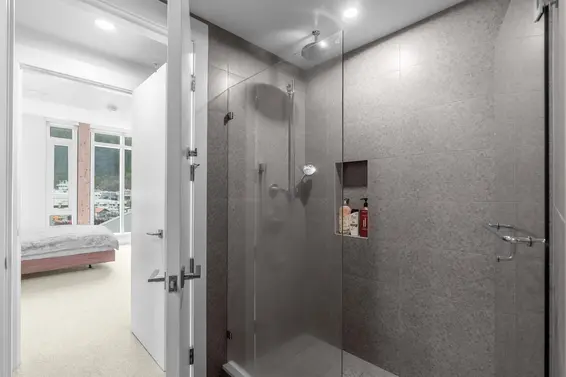 309 6707 Nelson Avenue, West Vancouver For Sale - image 15