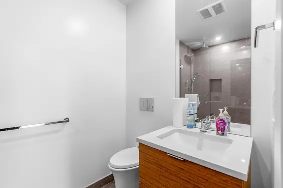 309 6707 Nelson Avenue, West Vancouver For Sale - image 17