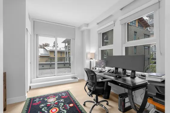 309 6707 Nelson Avenue, West Vancouver For Sale - image 19