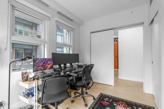 309 6707 Nelson Avenue, West Vancouver For Sale - image 20