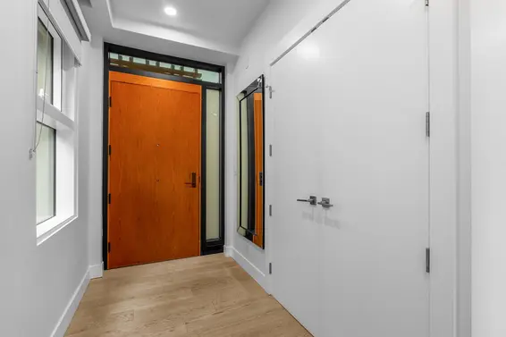 309 6707 Nelson Avenue, West Vancouver For Sale - image 21