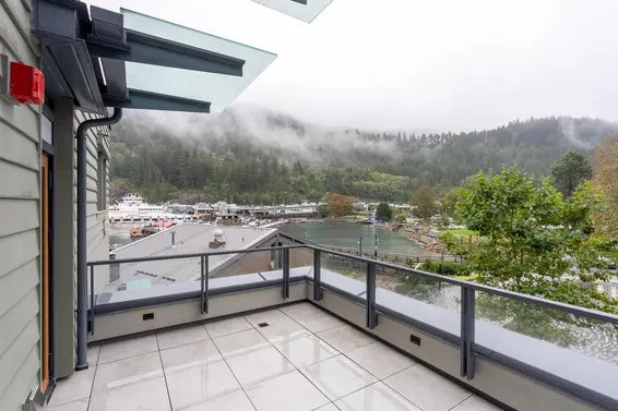 309 6707 Nelson Avenue, West Vancouver For Sale - image 25