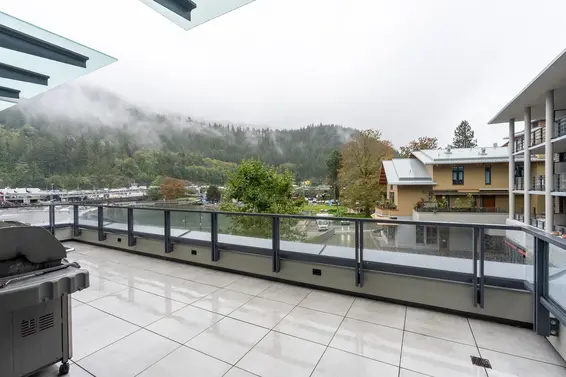 309 6707 Nelson Avenue, West Vancouver For Sale - image 3