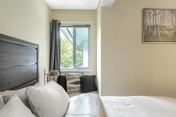 301 809 West 16th Street, North Vancouver For Sale - image 10