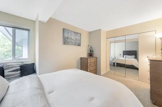 301 809 West 16th Street, North Vancouver For Sale - image 11