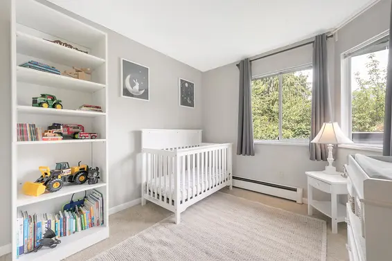 301 809 West 16th Street, North Vancouver For Sale - image 13