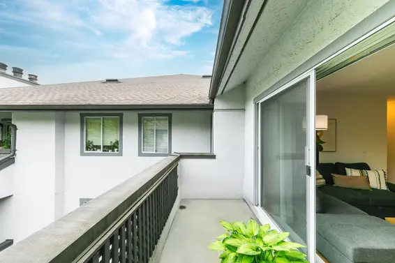 301 809 West 16th Street, North Vancouver For Sale - image 16