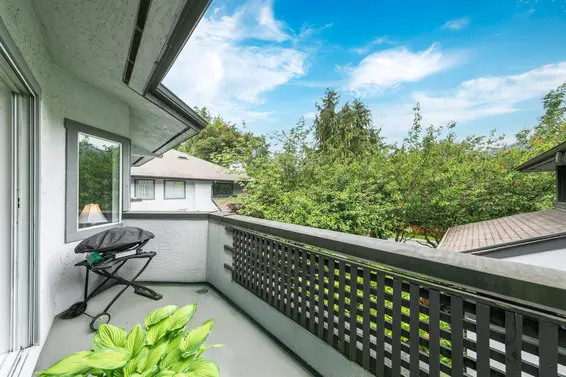 301 809 West 16th Street, North Vancouver For Sale - image 17