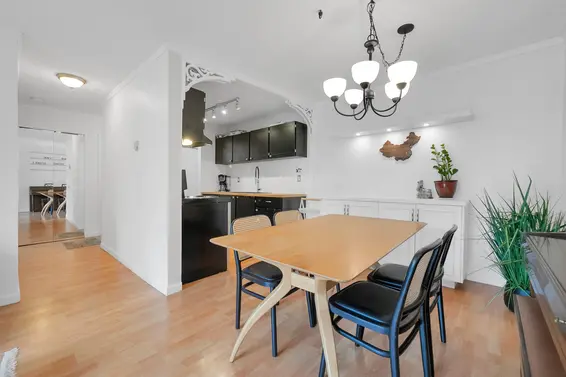 301 809 West 16th Street, North Vancouver For Sale - image 5