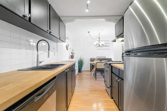 301 809 West 16th Street, North Vancouver For Sale - image 6