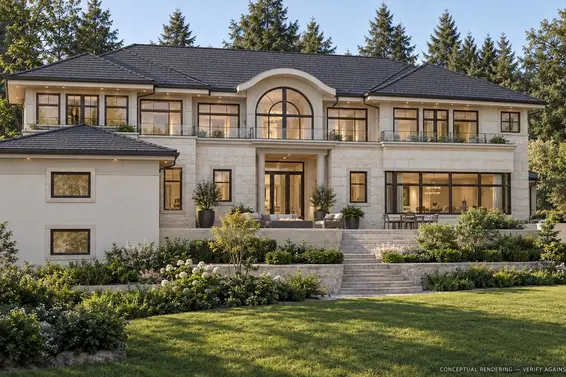 1410 Camelot Road, West Vancouver For Sale - image 10