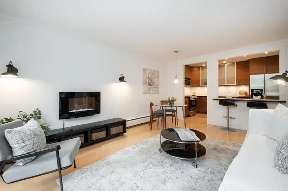 101 236 West 2nd Street, North Vancouver For Sale - image 10