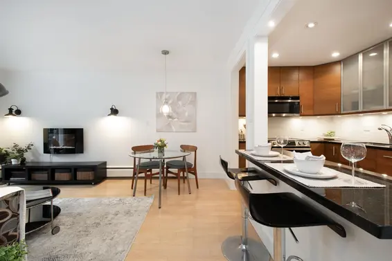 101 236 West 2nd Street, North Vancouver For Sale - image 12