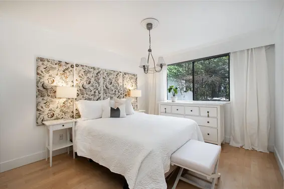 101 236 West 2nd Street, North Vancouver For Sale - image 14