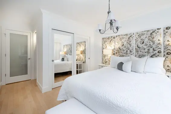 101 236 West 2nd Street, North Vancouver For Sale - image 15