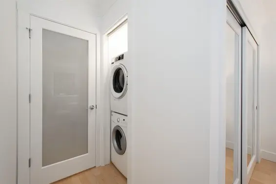 101 236 West 2nd Street, North Vancouver For Sale - image 16