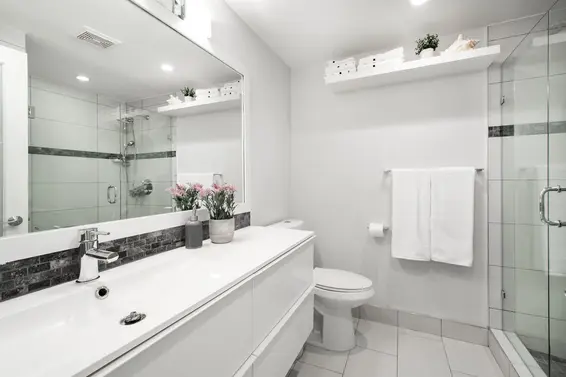 101 236 West 2nd Street, North Vancouver For Sale - image 17