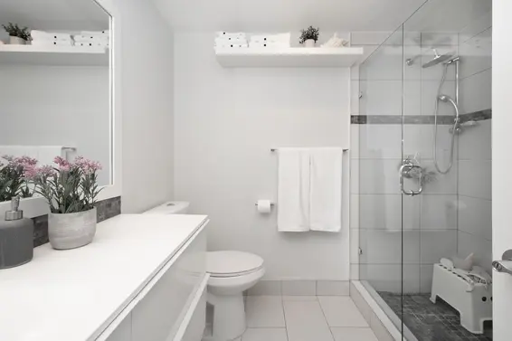 101 236 West 2nd Street, North Vancouver For Sale - image 18