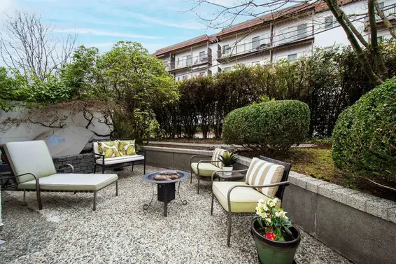 101 236 West 2nd Street, North Vancouver For Sale - image 2