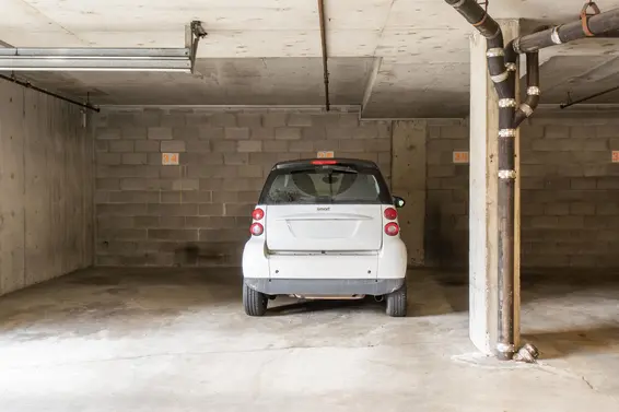 101 236 West 2nd Street, North Vancouver For Sale - image 20