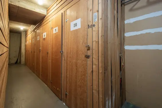 101 236 West 2nd Street, North Vancouver For Sale - image 21